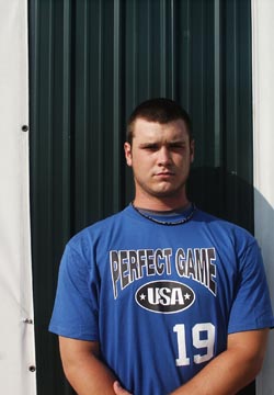 usa in best university for mph Micah Events Game Gibbs Perfect Player USA usa in best university for mph Micah Events Game Gibbs Perfect Player USA