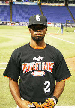 andrew toles tennessee