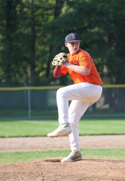 き*き様 main story Athletic Top 8y き*き様 main story Athletic Top 8y き*き様 main story Athletic Top