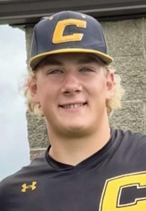 Cole Cheatham