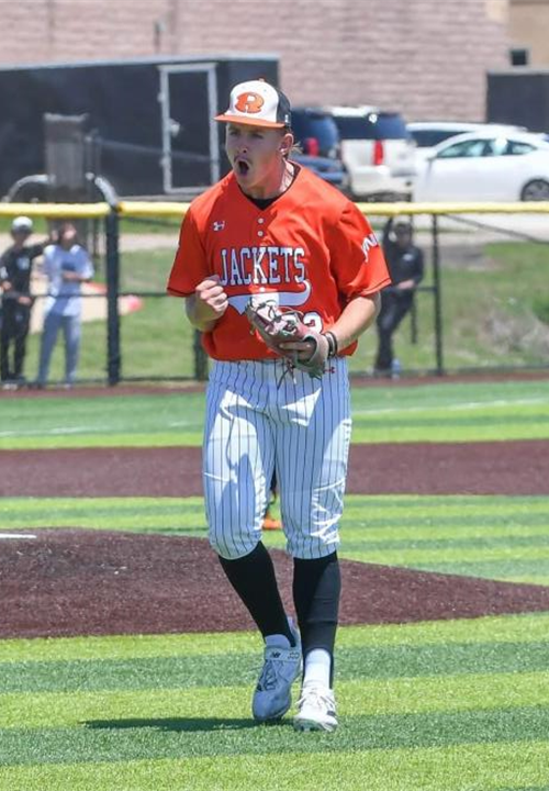 Zach Barnes Class of 2028 - Player Profile | Perfect Game USA