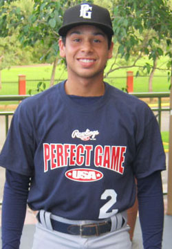 Carlos Baerga Class of 2013 - Player Profile