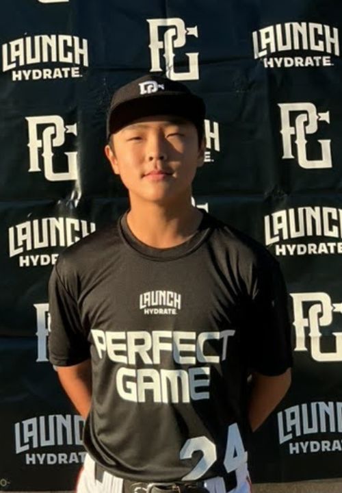 PRIME MLB-ASH-L51 KOZONO KAIITO 51 【公式通販】
