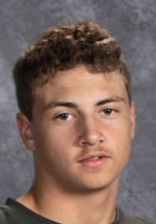 Bobby Guy Class Of 2022 Player Profile Perfect Game USA Bobby Guy Class Of 2022 Player Profile Perfect Game USA