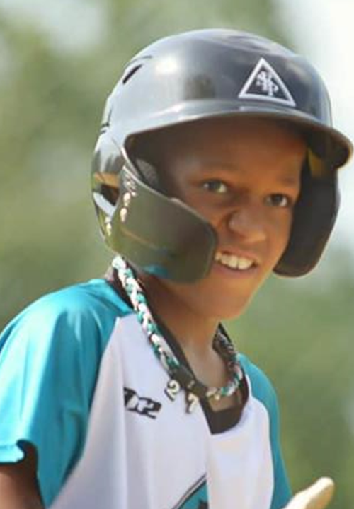 Kyle Pitt Class of 2027 - Player Profile | Perfect Game USA