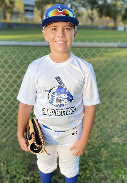 Carlos Rodón throws second no-hitter of 2021, misses perfect game