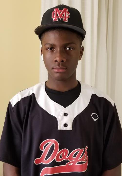 Raptors have Interviewed Tennessee's Keon Johnson - Sports Illustrated  Toronto Raptors News, Analysis and More