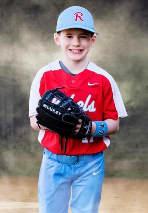 Cooper Lawson Login EnewResult