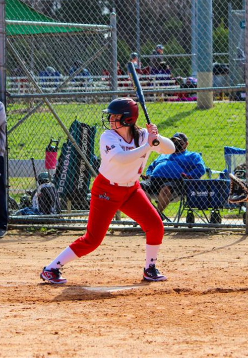 Jordin Greene Class of 2025 Player Profile Perfect Game Softball