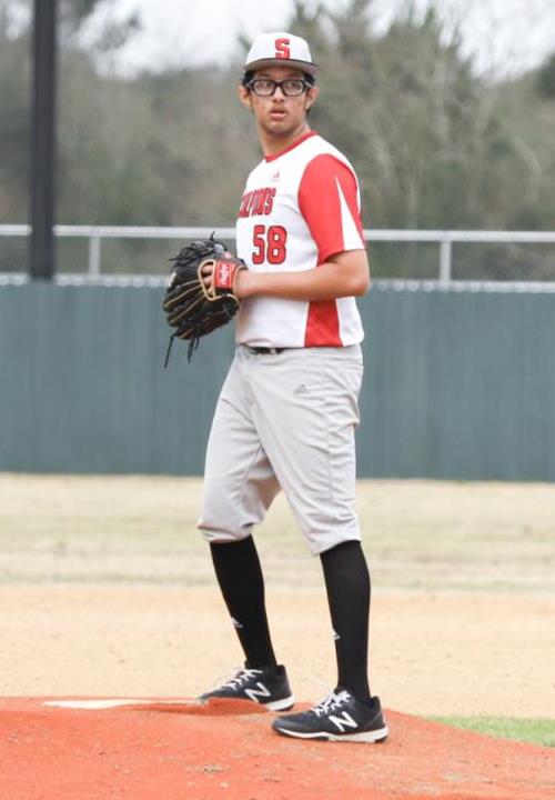 easton baseball bolsa youth