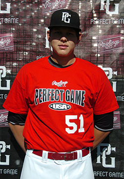 Alec Bohm - Baseball - Wichita State Athletics