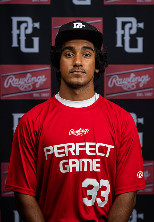 Perfect Game (@perfectgameusa) • Instagram photos and videos