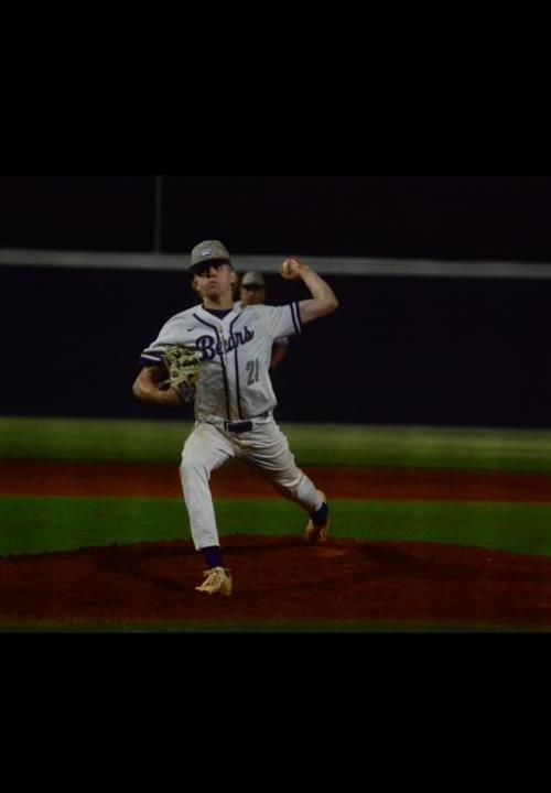 Minnetonka School Calendar 2025 26 Aila Kaylil