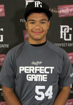 stevens jordan pg