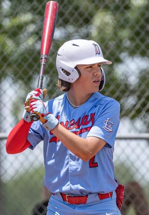 Four Little League Baseball® World Series Alumni Selected in First Two  Rounds of 2017 MLB Draft - Little League