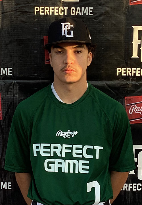 Needville Baseball Aprea Perfect Game Baseball Association