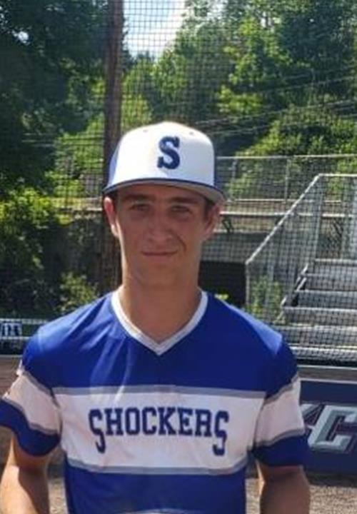 13U PA SHOCKERS BASEBALL 