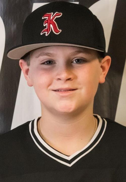 Max Neal Class Of 2028 Player Profile Perfect Game Usa 