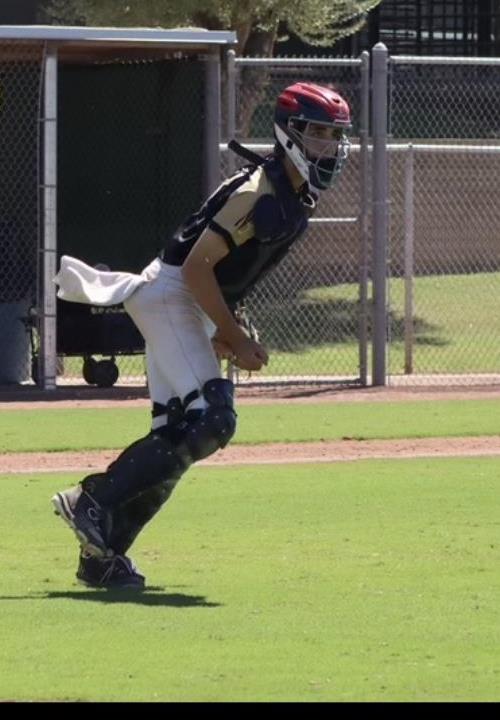 16u catcher. Needing help with stance . Questions about catching stance .