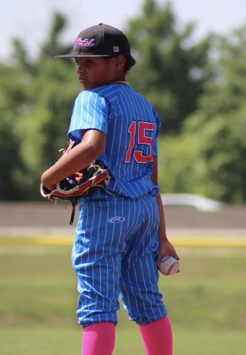 The Little League Classic was great and should be an annual occurrence 