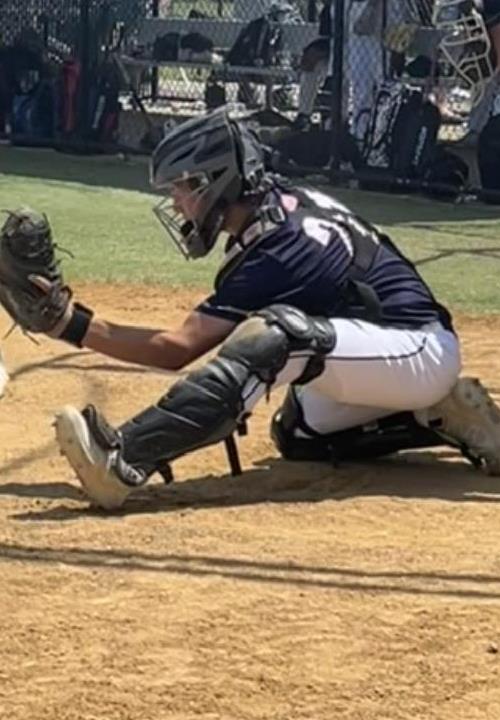 Softball Signs Five to Class of 2026 - University of Connecticut