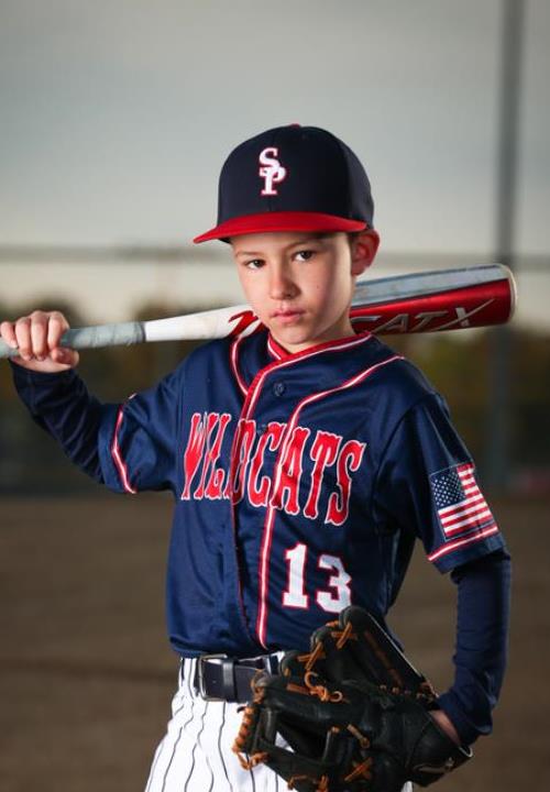 Sport picture ideas | Baseball photography, Youth baseball, Baseball  pictures