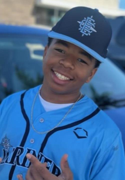Tony Reeves Jr Tony Reid, Jr. Class of 2028 - Player Profile | Perfect Game USA