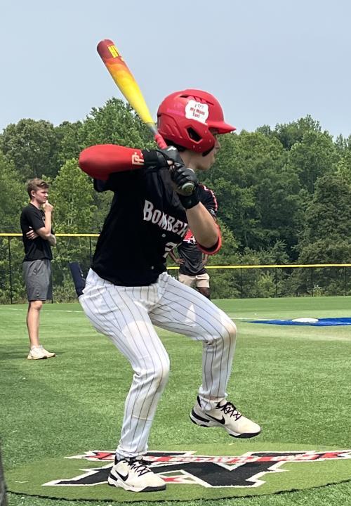 A. B. Miller High School on X: A. B. Miller Boys Baseball