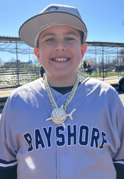 Bayshore Little League