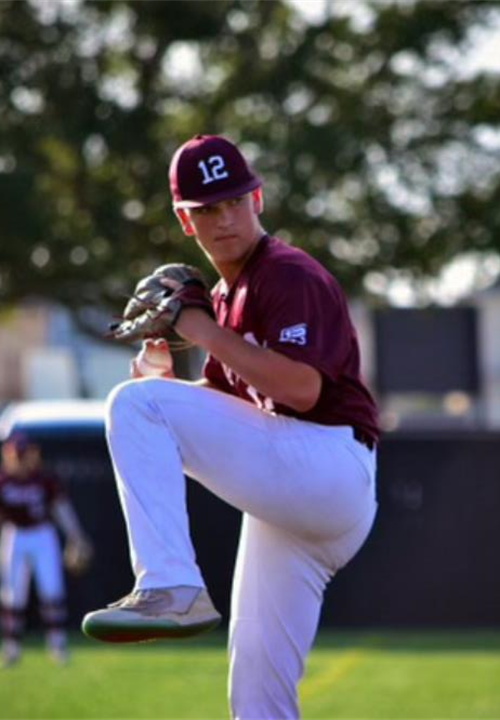 Houston Colt .45s - 11U - Perfect Game Baseball Association