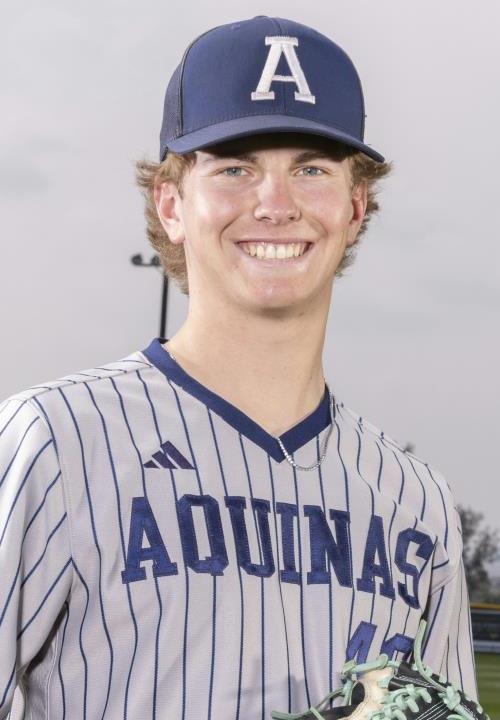 High School Baseball Recruiting - Cody Bellinger - Player Profile