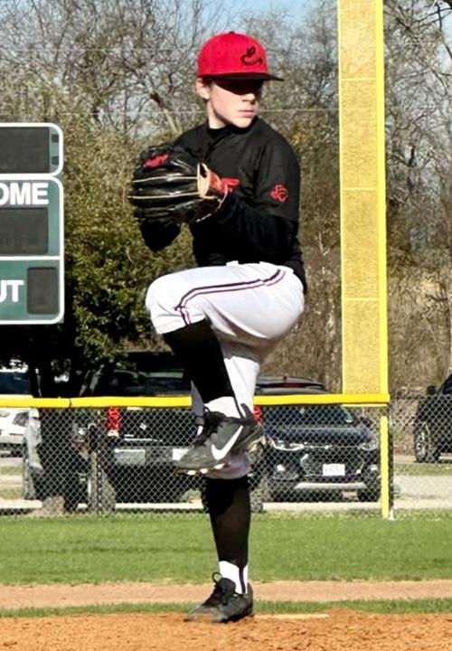 Photos  Southlake Baseball Association