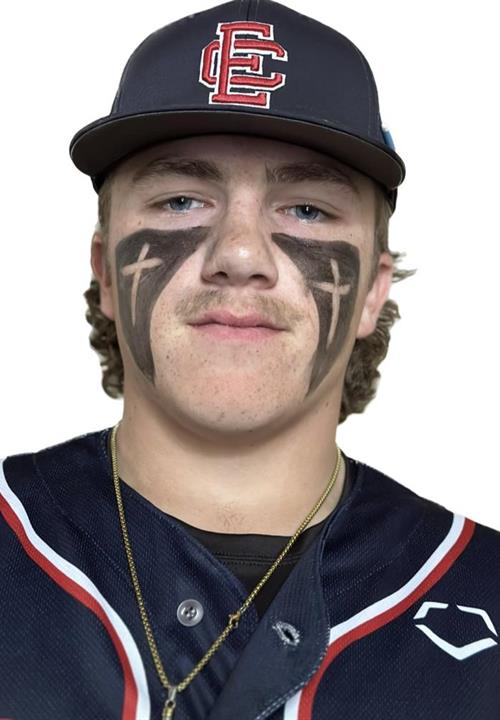 Home, GB Eyeblack