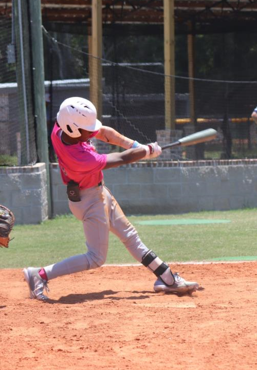 Kyle Smith - Baseball - George Mason University Athletics