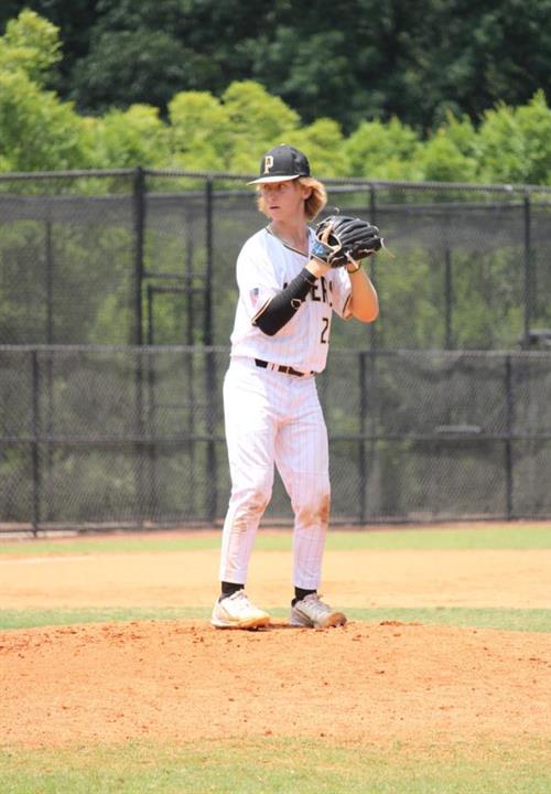 Richmond Braves on X: Richmond Braves 14U National-Mayers wins