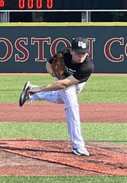 Acton-Boxborough Youth Baseball > Home