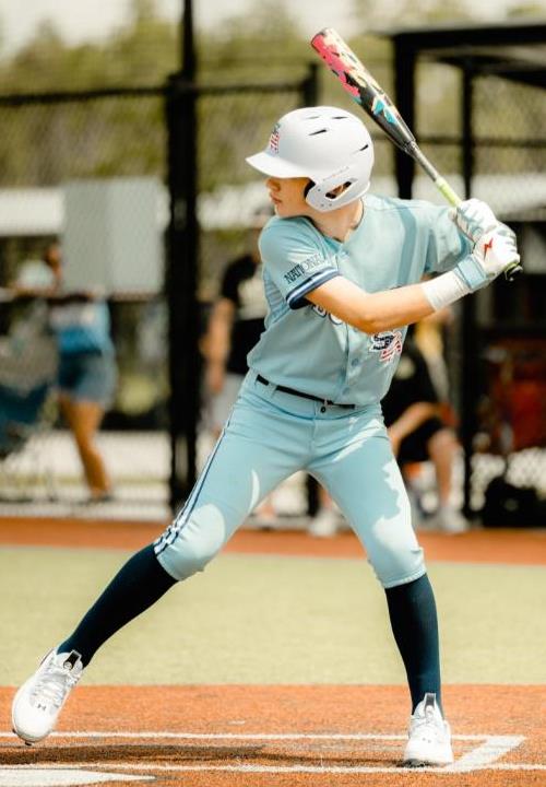 Colton Windham Class of 2029 - Player Profile | Perfect Game USA