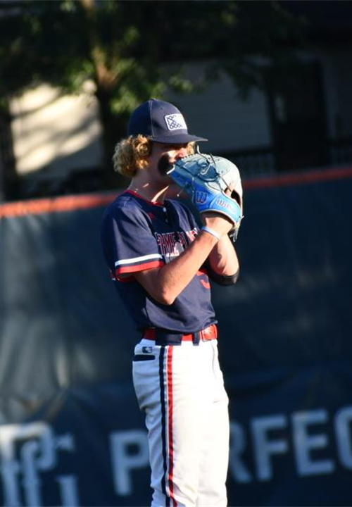 The Little League Classic was great and should be an annual occurrence 