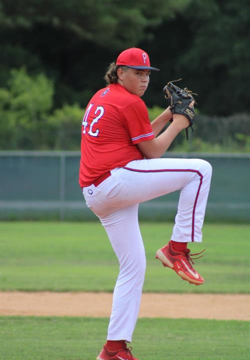 Shockers Baseball (@PA_Shockers) / X