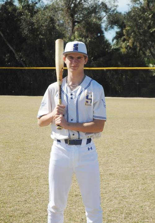 Brendin Norman Class of 2029 - Player Profile | Perfect Game USA
