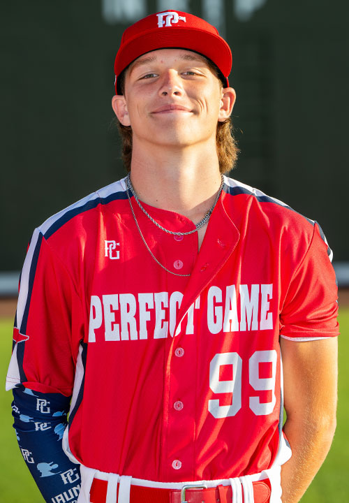 Bryce Harper at 12 years old 6'1 170lbs : r/baseball