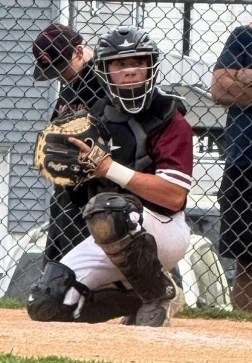 baseball。 f438-12-21-louisville-slugger-