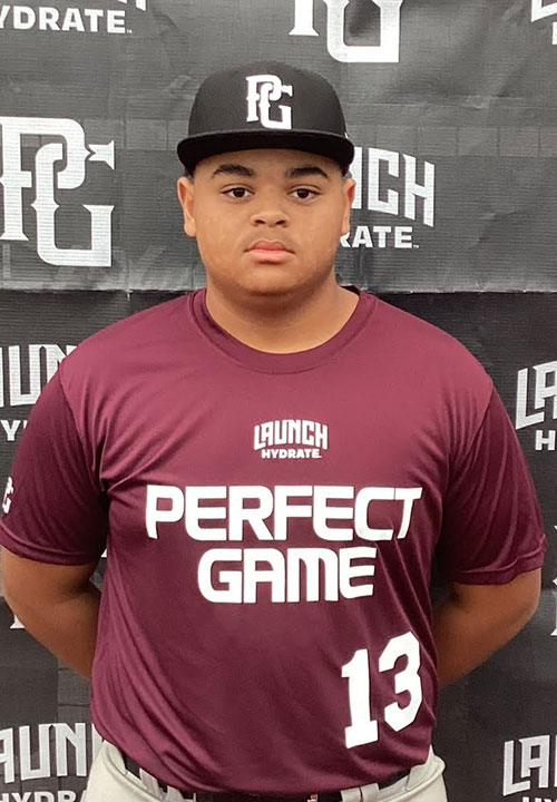 Reproduction D'autographe Arnold Schwarzenegger - Format Env. 10x16 Cm - Poster