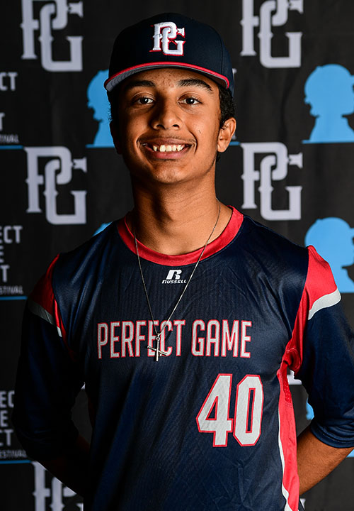 Congrats to ishaan khambal for making it on USC baseball team. Most likely  the next brown boy to get drafted in the MLB. Congrats bud🙏🙏. :  r/thebronzemovement