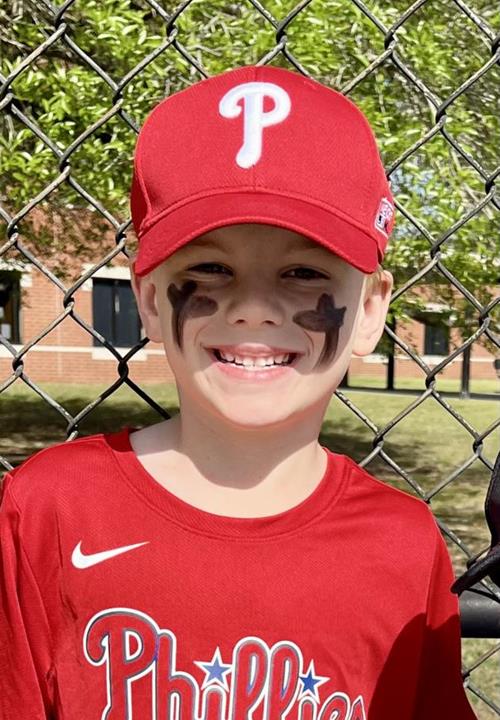 Alex Doyle Alan Doyle Class of 2037 - Player Profile | Perfect Game USA